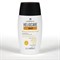 Cantabria Labs Heliocare 360 Mineral Tolerance Fluid Sunscreen SPF 50 – Флюид минеральный солнцезащитный с СЗФ 50 для чувствительной кожи, 50 мл - фото 16760