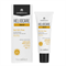 Cantabria Labs Heliocare 360 Gel Oil-Free Dry Touch SPF 50 Sunscreen – Гель солнцезащитный гель с СЗФ 50 для нормальной и жирной кожи, 50 мл - фото 16771