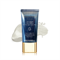 Keenwell Anti-aging EE cream-mask – Обновляющий ночной крем-маска для сияния кожи, 40 мл - фото 16886