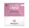 Dermatime Biocellulose Mantle Mask Ask Pro – Маска «Биоцеллюлозная мантия»", 5 шт. 91576 - фото 17087