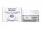 Dermatime Elastense Lifting Day Cream – Крем лифтинговый дневной Дерматайм, 50 мл 90326 - фото 17091