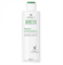 Cantabria Labs Biretix Cleanser Purifying Cleansing Gel – Гель очищающий Биретикс, 200 мл 12572 - фото 17105