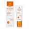 Cantabria Labs Heliocare Color Gel-Cream (light) SPF 50 – Тональный солнцезащитный гель-крем с СЗФ 50 (светлый, натуральный), 50 мл 10711 - фото 17169
