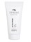 Mesaltera Lift Peptide BTX  Mask – Омолаживающая лифтинговая маска для возрастной кожи, 150 мл 5558 - фото 17180