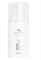 Mesaltera Anti Age Lifting Eye Cream – Крем вокруг глаз антивозрастной с лифтинг эффектом, 30 мл 342405 - фото 17181