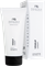 Mesaltera Vegelip+ Cream – Крем восстанавливающий увлажняющий для всех типов кожи Вегелип, 50 мл 342139 - фото 17183