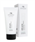 Mesaltera Anti-acne Hydrating Cream – Крем увлажняющий для проблемной и жирной кожи, 50 мл 342740 - фото 17184