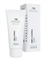 Mesaltera Sebo Control Cream – Крем регулирующий матирующий для жирной кожи, 50 мл 342795 - фото 17187