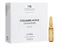 Mesaltera Collagen Active Concentrate – Активный концентрат для возрастной кожи, 10 шт. по 2 мл 343273 - фото 17189