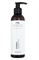 Mesaltera Ethereal Cleanser Milk – Молочко очищающее Этереал Клинсер, 200 мл 344720 - фото 17190