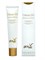 Gernetic GG Cream SPF 6 – Дневной многофункциональный GG крем СЗФ 6, 30 мл FNVGCGG030 - фото 17192
