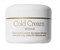 Gernetic Cold Cream Mousse – Укрепляющий крем-мусс для реактивной (атопичной) кожи Жернетик Колд, 50 мл FNVGCOL050 - фото 17197