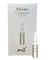 Gernetic Shine Control – Матирующий ампульный концентрат для жирной и комбинированной кожи, 7 ампул х 2 мл FNVGSHI014 - фото 17204