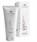 Mesaltera UV Expert Sunblock SPF 50+/PA++++ Cream – Крем солнцеблокирующий для всех типов кожи с фактором защиты SPF 50+, 50 мл 344751 - фото 17205