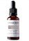 Alphascience Alpha Bright Serum – Сыворотка интенсивная отбеливающая для лица против пигментных пятен Альфасаенс, 30 мл 5568 - фото 17238