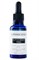 Alphascience Alpha Nignt Peel – Ночной пилинг-сыворотка для выравнивания рельефа и тона кожи Альфасаенс, 30 мл 5565 - фото 17239