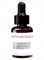 Alphascience Mela Bright [C+] Travel Size – Cыворотка антивозрастная цистеаминовая против стойкой пигментации Альфасаенс, 8 мл 5571 - фото 17249