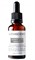 Alphascience Tannic (CF) Serum – Сыворотка подтягивающая антиоксидантная с таниновой кислотой и витамином С Альфасаенс, 30 мл 5572 - фото 17252