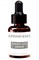Alphascience Tannic (CF) Serum Travel Size – Сыворотка подтягивающая антиоксидантная  с таниновой кислотой и витамином С Альфасаенс, 8 мл 5573 - фото 17254