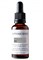 Alphascience Phytic [TC] Serum – Сыворотка антиоксидантная для сияния кожи лица с витамином С и фитиновой кислотой Альфасаенс, 30 мл 5574 - фото 17256