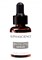 Alphascience Phytic [TC] Serum Travel Size – Сыворотка антиоксидантная для сияния кожи лица с витамином С и фитиновой кислотой Альфасаенс, 8  мл 5575 - фото 17258