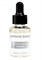 Alphascience HA Booster Serum Travel Size – Сыворотка с гиалуроновой кислотой, увлажняющая и  разглаживающая кожу лица Альфасаенс, 8 мл 5578 - фото 17265