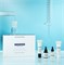 Alphascience La Box Esthétique® [PERFECTING] – Набор для выравнивания тона кожи Альфасаенс, 8 мл + 8 мл + 8 мл +12 мл 5581 - фото 17271