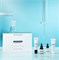 Alphascience La Box Esthétique® [BRIGHTENING] – Набор для сияния кожи Альфасаенс, 8 мл + 8 мл + 8 мл +12 мл 5582 - фото 17273