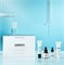 Alphascience La Box Esthétique® [INTENSE BRIGHTENING] – Набор для интенсивного осветления кожи Альфасаенс, 8 мл + 8 мл + 8 мл +12 мл 5583 - фото 17276