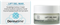 Dermatime Lift Del Mar Sculpting Contour Cream – Скульптурирующий контур-крем Дерматайм, 50 мл 91002 - фото 17278