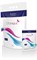Neuraderm Cream Lifting Mask – Антивозрастная маска для лица Медитокс, 20 гр 5584 - фото 17314