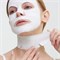 Neuraderm Cream Lifting Mask Pack – Крем-маска лифтинговая Нейродерм, 20 гр. х 5 шт. 5586