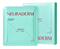 Neuraderm Deep Calming Pack – Маска глубоко успокаивающая Нейродерм, 30 гр. х 5 шт. 5588 - фото 17340