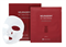 Neuraderm Cream Lifting Mask – Крем-маска лифтинговая Нейродерм, 20 гр. х 1 шт. 5590 - фото 17354