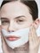 Neuraderm Cream Lifting Mask – Крем-маска лифтинговая Нейродерм, 20 гр. х 1 шт. 5590