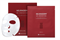 Neuraderm Hydration Fit Mask – Маска с омолаживающим и увлажняющим кожу эффектом Нейродерм, 30 гр. х 1 шт. 5591 - фото 17385