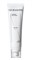 Neuraderm lntensive Sun Cream SPF 50+ – Интенсивный солнцезащитный крем Нейродерм СЗФ 50+, 50 мл 5598 - фото 17391