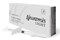 Neuramis Light Lidocaine – Филлер Нейрамис Лайт Лидокаин, 1x1мл NF0126 - фото 17395