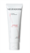 Neuraderm Calming Foam Cleanser – Пенка очищающая успокаивающая для умывания Нейродерм, 100 мл 5599 - фото 17399
