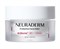 Neuraderm Protective Facial Balm – Бальзам восстанавливающий защитный для лица Нейродерм, 30 мл 5600 - фото 17401