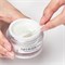 Neuraderm Protective Facial Balm – Бальзам восстанавливающий защитный для лица Нейродерм, 30 мл 5600