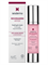 Sesderma Resveraderm Antiox Youth Gel-Cream – Гель-крем омолаживающий антиоксидантный Резверадерм, 50 мл 40003323 - фото 17406