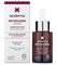 Sesderma Resveraderm Liposomal Serum Antiox – Сыворотка липосомальная антиоксидантная Резверадерм, 30 мл 40007240 - фото 17408