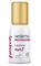 Sesderma Resveraderm Liposomal Mist Antiox – Мист–спрей антиоксидантный Резверадерм, 30 мл 40004037 - фото 17410