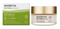 Sesderma Factor G Renew Rejuvenating Cream – Крем регенерирующий от морщин Фактор Джи, 50 мл 40001753 - фото 17413