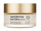 Sesderma Factor G Renew Rejuvenating Cream – Крем регенерирующий от морщин Фактор Джи, 50 мл 40001753