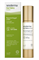 Sesderma Factor G Renew Rejuvenating Gel-Cream – Гель-крем регенерирующий от морщин Фактор Джи, 50 мл 40002960 - фото 17415