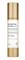 Sesderma Factor G Renew Rejuvenating Gel-Cream – Гель-крем регенерирующий от морщин Фактор Джи, 50 мл 40002960 - фото 17416 Sesderma Factor G Renew Rejuvenating Gel-Cream – Гель-крем регенерирующий от морщин Фактор Джи, 50 мл 40002960 - фото 17416
