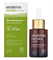 Sesderma Factor G Renew Rejuvenating Serum – Сыворотка омолаживающая Фактор Джи, 30 мл 40001754 - фото 17417