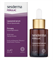 Sesderma Ferulac Liposomal Serum – Сыворотка липосомальная с феруловой кислотой Ферулак, 30 мл 40000644 - фото 17421